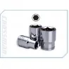 DADO HEXAGONAL 1/2" X 13MM 96513 CROSSMAN