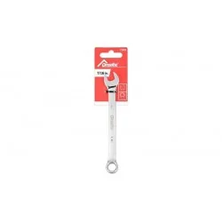 LLAVE PUNTA CORONA 21MM 735021 ONSITE
