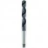 BROCA CONO MORSE 20.MM CM2 SCMC