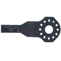 LAMINA INMERSION MADER 10X20 B64917 MAKITA TMA017