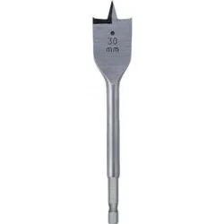 MECHA 3 PUNTAS 35.0MM X 150MM SCMC