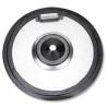 PLATO SEGUIDOR GRASA 18KG 417001 SAMOA