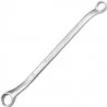 LLAVE CORONA CORONA ACODADA 10 X 11MM 86131 STANL