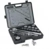 DADO JUEGO 3/4" 19PC MM 89101 STANLEY