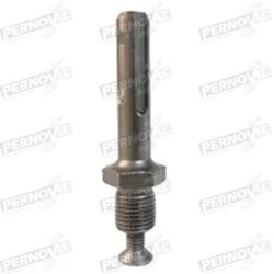 ADAPTADOR SDS-PLUS HILO 1/2" - 20 00132/55709 BOS