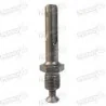 ADAPTADOR SDS-PLUS HILO 1/2" - 20 00132/55709 BOS
