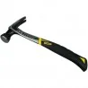 MARTILLO CARPINTERO ANTI-VIBRAC 20OZ 51165 STANLE
