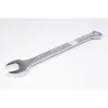 LLAVE PUNTA CORONA .1.5/16" 89715 STANLEY