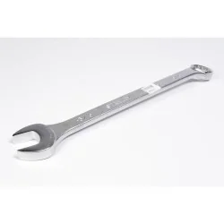 LLAVE PUNTA CORONA .1.5/16" 89715 STANLEY