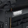 MALETIN PORTAHERRAMIENTAS L C/RUEDATBCT6114 TOUGH