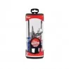 JUEGO HERRAMIENTAS HOGAR 06PC 780004 ONSITE