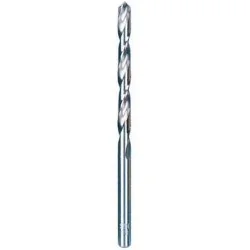 BROCA P/ACERO RAPIDO (HSS) 02.0MM SCMC