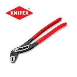 ALICATE ARTICULADO 10" M/ANTIS 8801250 KNIPEX