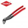 ALICATE ARTICULADO 10" M/ANTIS 8801250 KNIPEX