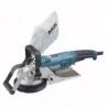 PULIDORA ORBITAL PIEDRA 5" 1400W PW5001C MAKITA