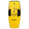 DETECTOR METALES 38MM STUD-150 STANLEY
