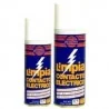 LIMPIA CONTACTO SPRAY 300GR 100039 VERSACHEM
