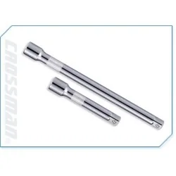 EXTENSION 1/4" X 050MM 96005 CROSSMAN