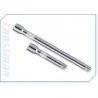 EXTENSION 1/4" X 050MM 96005 CROSSMAN
