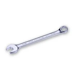 LLAVE PUNTA CORONA 43MM JUMBO 396943 GESTAR