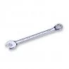 LLAVE PUNTA CORONA 43MM JUMBO 396943 GESTAR