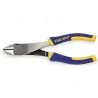 ALICATE CORTE DIAGONAL 07" 2078307 VISE-GRIP