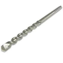 BROCA SDS MAX 22 X 540MM D34637 MAKITA