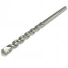 BROCA SDS MAX 22 X 540MM D34637 MAKITA
