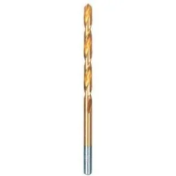 BROCA TITANIO 09.5MM SCMC