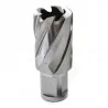 FRESA ANULAR HSS 50MM X 50MM S/GUIA 11269128 SCMC