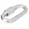 ESLABON RAPIDO 3/16" X 2" BSE-3/16 TRUPER