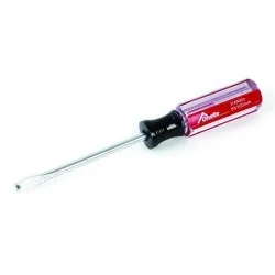 ATORNILLADOR PALETA ACETATO 5.0 X 75MM 702105 ONS
