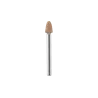 PIEDRA ESMERILADO 3/16 O/ALUM 945 DREMEL