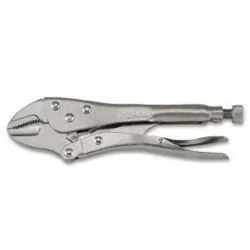 CAIMAN PUNTA RECTA 07" 94507 CROSSMAN