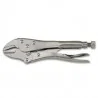 CAIMAN PUNTA RECTA 07" 94507 CROSSMAN