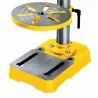 Taladro Pedestal 0.75Hp 220V 1/2" Sbt2513-B2C St