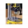 Taladro Pedestal 0.75Hp 220V 1/2" Sbt2513-B2C St