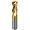 FRESA RECTA HSS Co 5% 12MM 4LBS SCMC