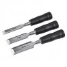 FORMON JUEGO 3PC 707003 ONSITE