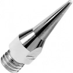 PUNTA SOLDAR VERSATIP 02PC 26150201 DREMEL