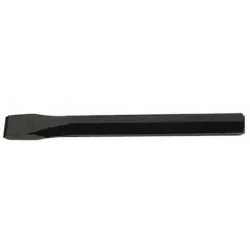 CINCEL MARTILLO SDS-MAX 25 X 400MM 80818 MAKITA