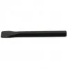 CINCEL MARTILLO SDS-MAX 25 X 400MM 80818 MAKITA