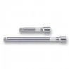 EXTENSION 3/8" X 200MM 296209 GESTAR