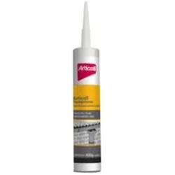 SELLANTE TAPAGOTERAS ARTICOLL 300ML CARTUCH 00040