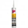 SELLANTE TAPAGOTERAS ARTICOLL 300ML CARTUCH 00040