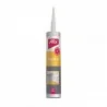 SELLANTE TAPAGOTERAS ARTICOLL 300ML CARTUCH 00040