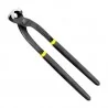 ALICATE TENAZA 10" TRENZADO 84282 STANLEY