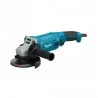 ESMERIL ANGULAR 5" 1050W 11000RPM M9002B MAKITA M