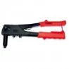 REMACHADORA POP T.LIVIANO 3BOCAS 69646 STANLEY