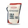 COLA FRIA MADERAS BOLSA 1KGR MASTERX